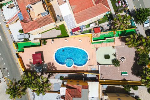 Byhus i Pinar De Campoverde, Alicante, Pinar De Campoverde - € 169.000 | Ref: PIP831 - foto 37