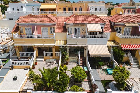 Byhus i Pinar De Campoverde, Alicante, Pinar De Campoverde - € 169.000 | Ref: PIP831 - foto 39