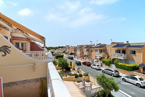 Byhus i Pinar De Campoverde, Alicante, Pinar De Campoverde - € 169.000 | Ref: PIP831 - foto 42