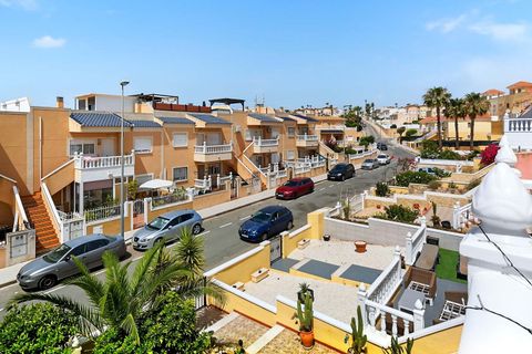 Byhus i Pinar De Campoverde, Alicante, Pinar De Campoverde - € 169.000 | Ref: PIP831 - foto 43