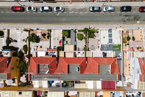 Byhus i Pinar De Campoverde, Alicante, Pinar De Campoverde - € 169.000 | Ref: PIP831 - foto 45
