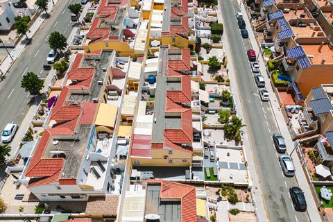 Byhus i Pinar De Campoverde, Alicante, Pinar De Campoverde - € 169.000 | Ref: PIP831 - foto 47