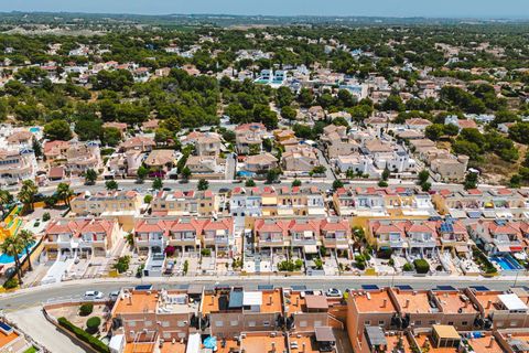 Byhus i Pinar De Campoverde, Alicante, Pinar De Campoverde - € 169.000 | Ref: PIP831 - foto 49