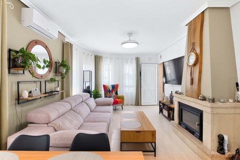 Villa Pinar De Campoverde, Alicante - foto 4