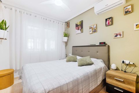 Villa a Pinar De Campoverde, Alicante, Pinar De Campoverde - € 289.000 | Ref: PIP833 - foto 12
