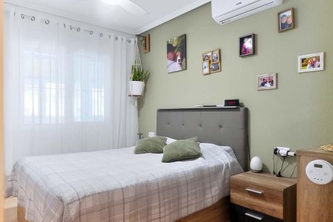 Villa a Pinar De Campoverde, Alicante, Pinar De Campoverde - € 289.000 | Ref: PIP833 - foto 13