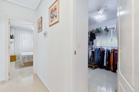 Villa a Pinar De Campoverde, Alicante, Pinar De Campoverde - € 289.000 | Ref: PIP833 - foto 18