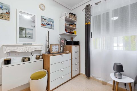 Villa a Pinar De Campoverde, Alicante, Pinar De Campoverde - € 289.000 | Ref: PIP833 - foto 21