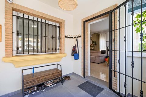 Villa a Pinar De Campoverde, Alicante, Pinar De Campoverde - € 289.000 | Ref: PIP833 - foto 28