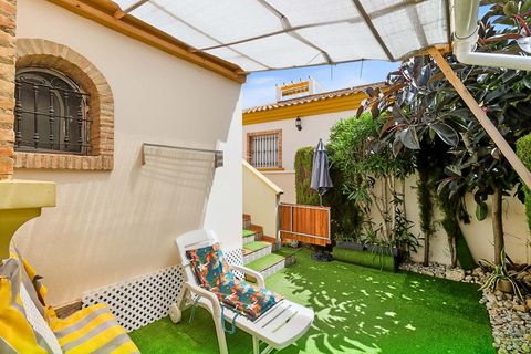 Villa a Pinar De Campoverde, Alicante, Pinar De Campoverde - € 289.000 | Ref: PIP833 - foto 29