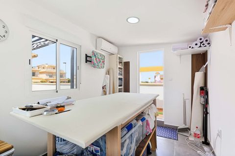 Villa a Pinar De Campoverde, Alicante, Pinar De Campoverde - € 289.000 | Ref: PIP833 - foto 34