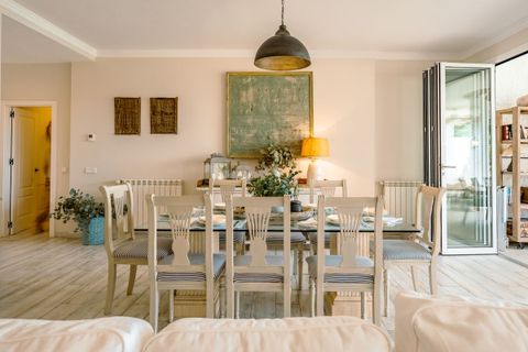 Villa a Guadalmina, Malaga, Guadalmina - € 7.500/mes | Ref: R5423524 - foto 5