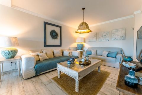 Villa a Guadalmina, Malaga, Guadalmina - € 7.500/mes | Ref: R5423524 - foto 7