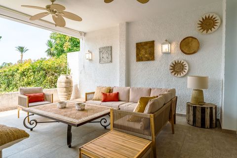 Villa a Guadalmina, Malaga, Guadalmina - € 7.500/mes | Ref: R5423524 - foto 9