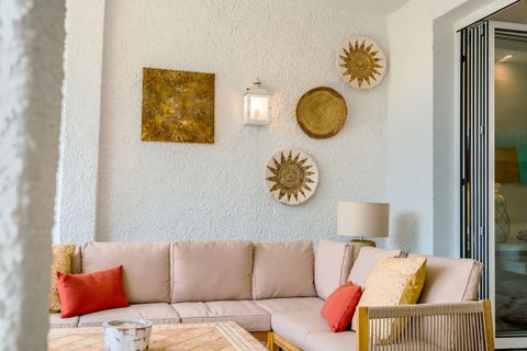 Villa a Guadalmina, Malaga, Guadalmina - € 7.500/mes | Ref: R5423524 - foto 20