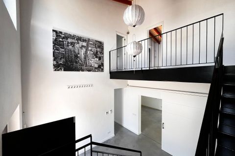 Landejendom i Felanitx, Mallorca - foto 3