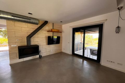Landejendom i Felanitx, Mallorca - foto 4