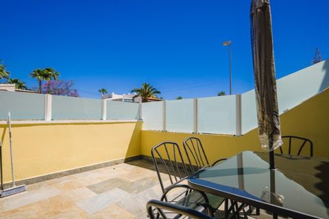 Rækkehus i Orihuela Costa, Alicante, Orihuela Costa - € 239.900 | Ref: MLSC5682302 - foto 15