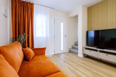 Rækkehus i Orihuela Costa, Alicante, Orihuela Costa - € 239.900 | Ref: MLSC5682302 - foto 16
