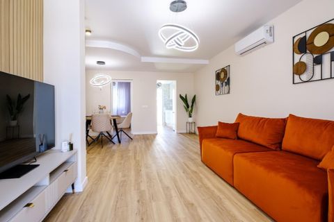 Rækkehus i Orihuela Costa, Alicante, Orihuela Costa - € 239.900 | Ref: MLSC5682302 - foto 18