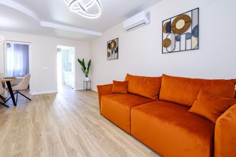 Rækkehus i Orihuela Costa, Alicante, Orihuela Costa - € 239.900 | Ref: MLSC5682302 - foto 19