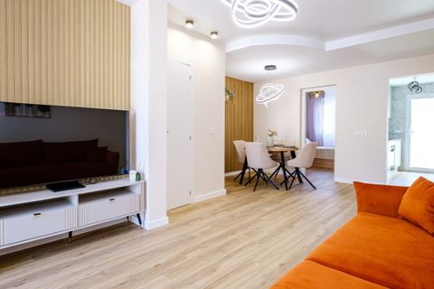 Rækkehus i Orihuela Costa, Alicante, Orihuela Costa - € 239.900 | Ref: MLSC5682302 - foto 20