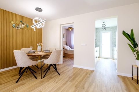 Rækkehus i Orihuela Costa, Alicante, Orihuela Costa - € 239.900 | Ref: MLSC5682302 - foto 23