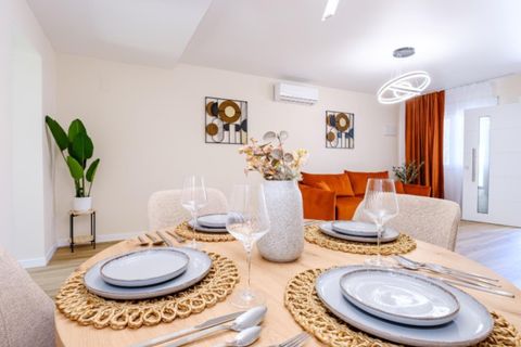 Rækkehus i Orihuela Costa, Alicante, Orihuela Costa - € 239.900 | Ref: MLSC5682302 - foto 26