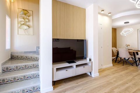 Rækkehus i Orihuela Costa, Alicante, Orihuela Costa - € 239.900 | Ref: MLSC5682302 - foto 28