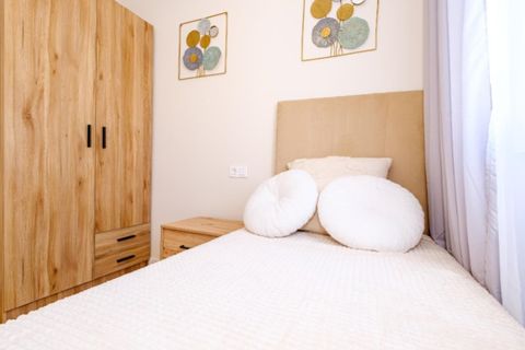 Rækkehus i Orihuela Costa, Alicante, Orihuela Costa - € 239.900 | Ref: MLSC5682302 - foto 30