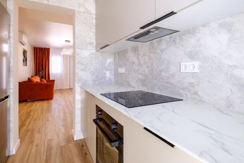 Rækkehus i Orihuela Costa, Alicante, Orihuela Costa - € 239.900 | Ref: MLSC5682302 - foto 35