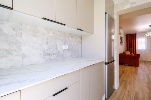 Rækkehus i Orihuela Costa, Alicante, Orihuela Costa - € 239.900 | Ref: MLSC5682302 - foto 36
