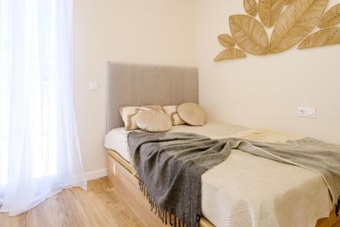 Rækkehus i Orihuela Costa, Alicante, Orihuela Costa - € 239.900 | Ref: MLSC5682302 - foto 37
