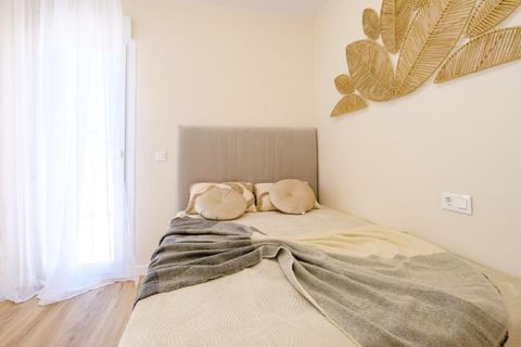 Rækkehus i Orihuela Costa, Alicante, Orihuela Costa - € 239.900 | Ref: MLSC5682302 - foto 38