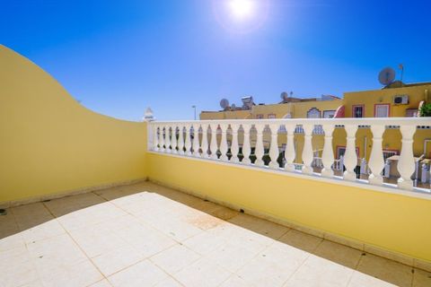 Rækkehus i Orihuela Costa, Alicante, Orihuela Costa - € 239.900 | Ref: MLSC5682302 - foto 41