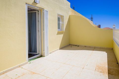 Rækkehus i Orihuela Costa, Alicante, Orihuela Costa - € 239.900 | Ref: MLSC5682302 - foto 42