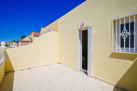 Rækkehus i Orihuela Costa, Alicante, Orihuela Costa - € 239.900 | Ref: MLSC5682302 - foto 48