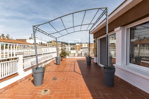 Lejlighed i Barcelona, Barcelona, Barcelona - € 1.090.000 | Ref: BCN70263 - foto 2
