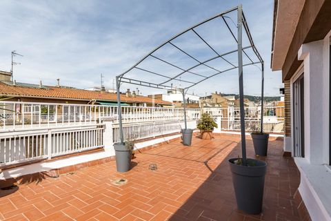 Lejlighed i Barcelona, Barcelona, Barcelona - € 1.090.000 | Ref: BCN70263 - foto 3