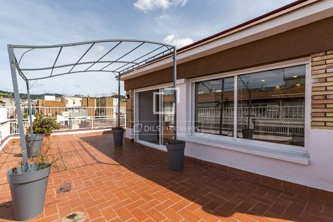 Lejlighed i Barcelona, Barcelona, Barcelona - € 1.090.000 | Ref: BCN70263 - foto 4