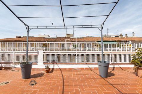 Lejlighed i Barcelona, Barcelona, Barcelona - € 1.090.000 | Ref: BCN70263 - foto 5