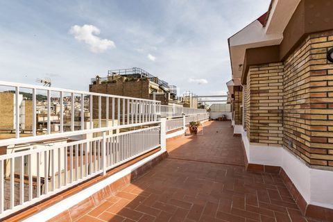 Lejlighed i Barcelona, Barcelona, Barcelona - € 1.090.000 | Ref: BCN70263 - foto 6