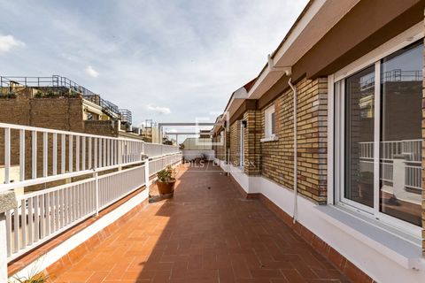 Lejlighed i Barcelona, Barcelona, Barcelona - € 1.090.000 | Ref: BCN70263 - foto 7