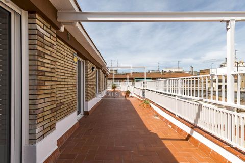 Lejlighed i Barcelona, Barcelona, Barcelona - € 1.090.000 | Ref: BCN70263 - foto 8