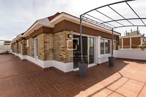 Lejlighed i Barcelona, Barcelona, Barcelona - € 1.090.000 | Ref: BCN70263 - foto 9