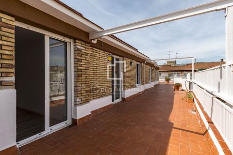 Lejlighed i Barcelona, Barcelona, Barcelona - € 1.090.000 | Ref: BCN70263 - foto 10