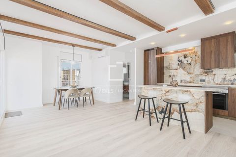 Lejlighed i Barcelona, Barcelona, Barcelona - € 1.090.000 | Ref: BCN70263 - foto 12