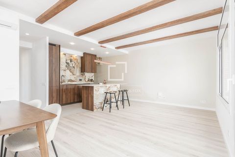 Lejlighed i Barcelona, Barcelona, Barcelona - € 1.090.000 | Ref: BCN70263 - foto 13