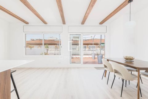 Lejlighed i Barcelona, Barcelona, Barcelona - € 1.090.000 | Ref: BCN70263 - foto 15