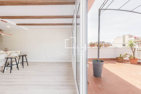 Lejlighed i Barcelona, Barcelona, Barcelona - € 1.090.000 | Ref: BCN70263 - foto 16